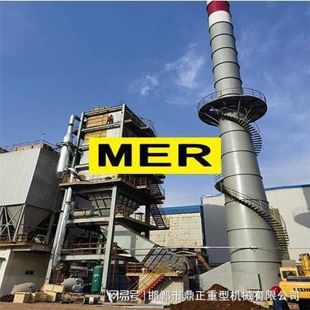 2026年scr脫銷制造廠行業觀察:技術迭代與品質溯源